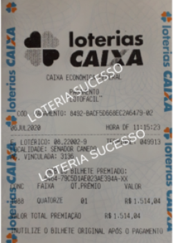 LOTERIA-SUCESSO-4-300x300