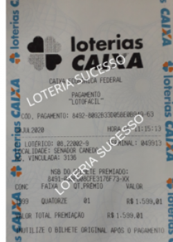 LOTERIA-SUCESSO-5-300x300